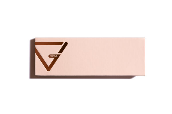 Provg - Graceful Classic Small Palette - Image 2